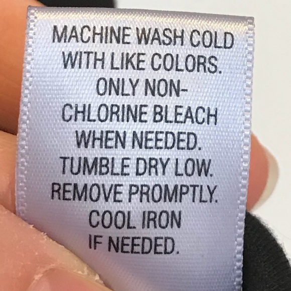 Elle Skirt - Picture 2 of 4